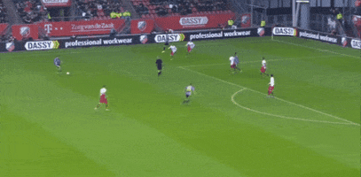 Feyenoord GIF