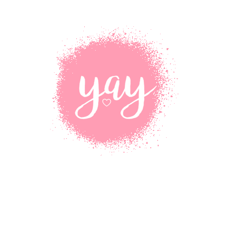 Polar Bear Wow Sticker By BearhugsGif