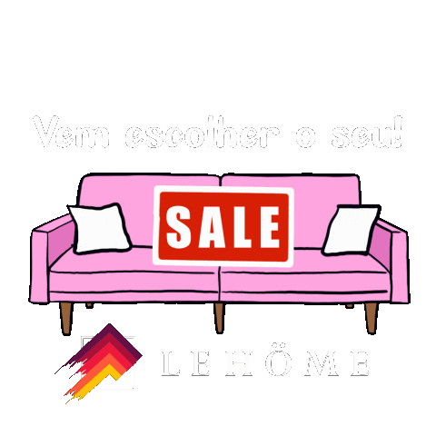 Criativagifs Sticker by Lê Höme