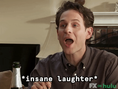 giphy.gif?cid=ecf05e47pdcmklhsvsdywqjm3u