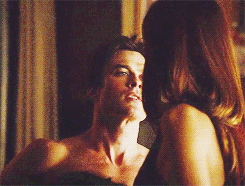 source.gif
