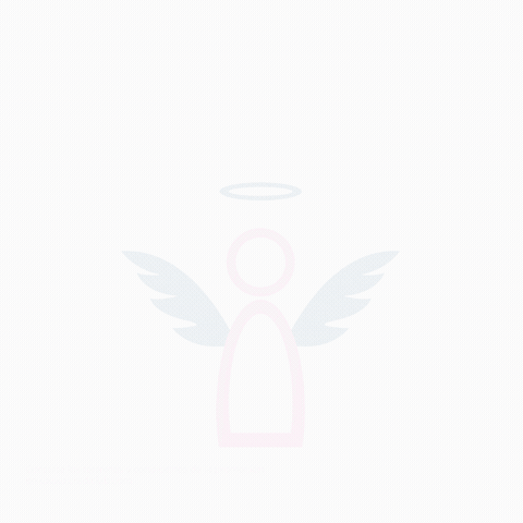 Mujeractiva GIF by Crediclub S. A. de C. V.