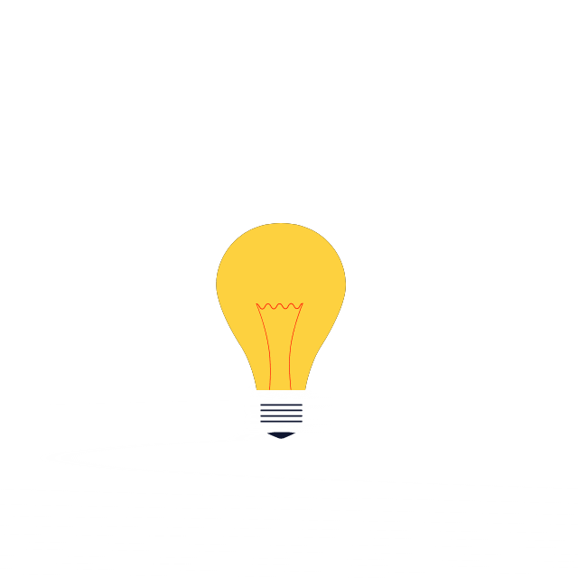 Brain Ideas GIF