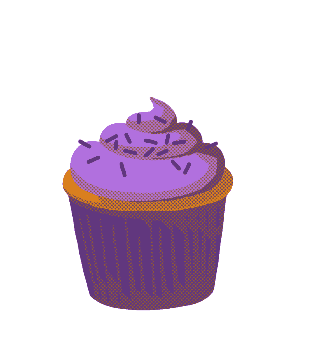 Sweet Sticker for iOS & Android GIPHY