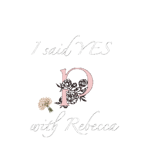 Pure Brides Sticker