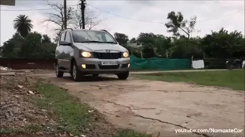 Driving See You GIF