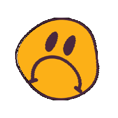 Sticker by mercatorslovenija