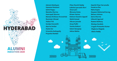 TeachForIndia GIF
