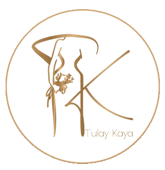 Tulay Kaya Sticker by Tulay Anaokulu