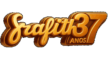 Sticker by Banda Grafith