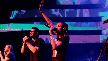 UrbanLife GIF