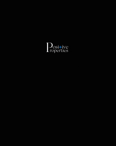 Positive Properties GIF