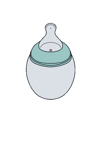 Sticker by Elhee