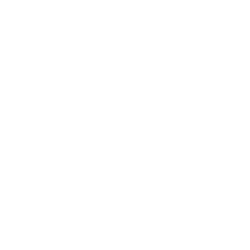 mackygee Sticker