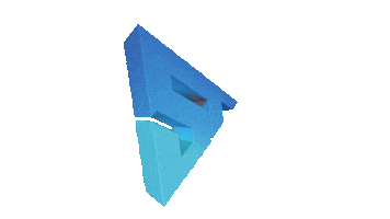 Status Total Sticker