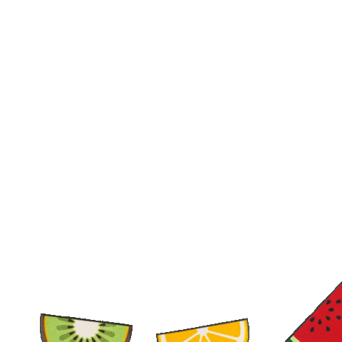 Summer Kleen-Tex Sticker by Kleen-Tex-Industries-GmbH