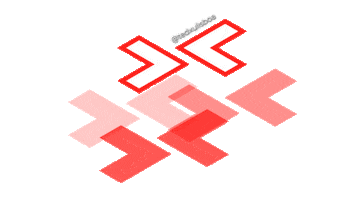 Perspectives Sticker by TEDxULisboa