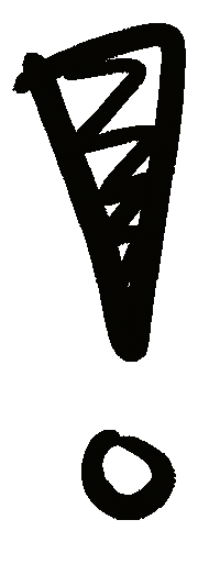 Autorijschool Be free Sticker