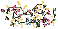 100.gif?cid=ecf05e47193d0d8dec46ae18433e