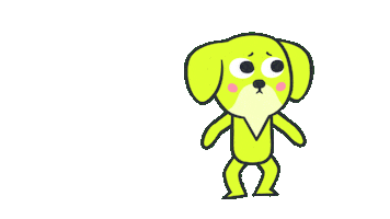 Jasmin's World Sticker