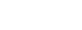 amazonfashioneu Sticker