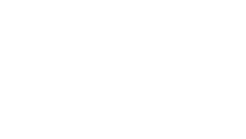 Prime Social Group Sticker