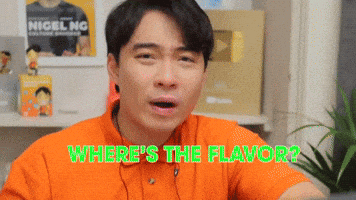Bland GIFs - Get the best GIF on GIPHY