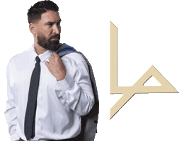 Luxury Real Estate Los Angeles Realtor Sticker by Agents of LA