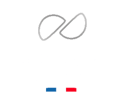 Mochiri Sticker
