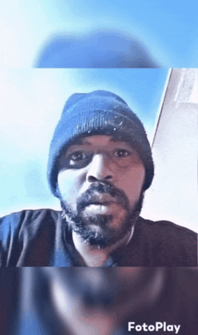 Charleseugenehill GIF