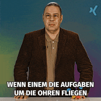 German Meme GIF by NEW WORK