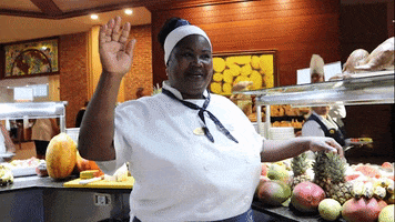 Blau Hotels for Holidays GIF