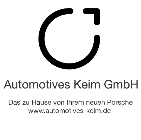 Automotives Keim GmbH GIF