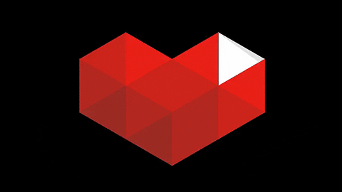 community forum youtube gaming rubicon multigaming GIF