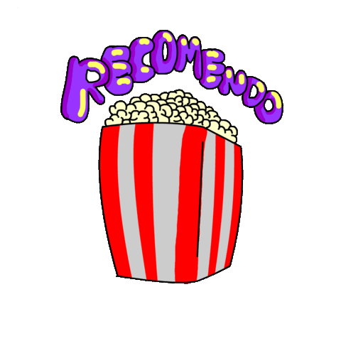 Film Sticker