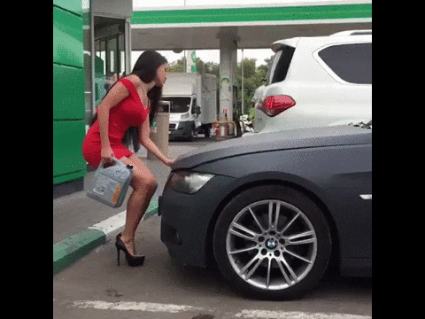 [Linked Image from media1.giphy.com]