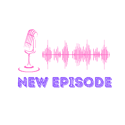 Z and Q Boutique Sticker