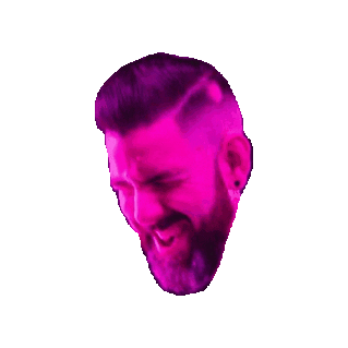 one_city_fitness Sticker