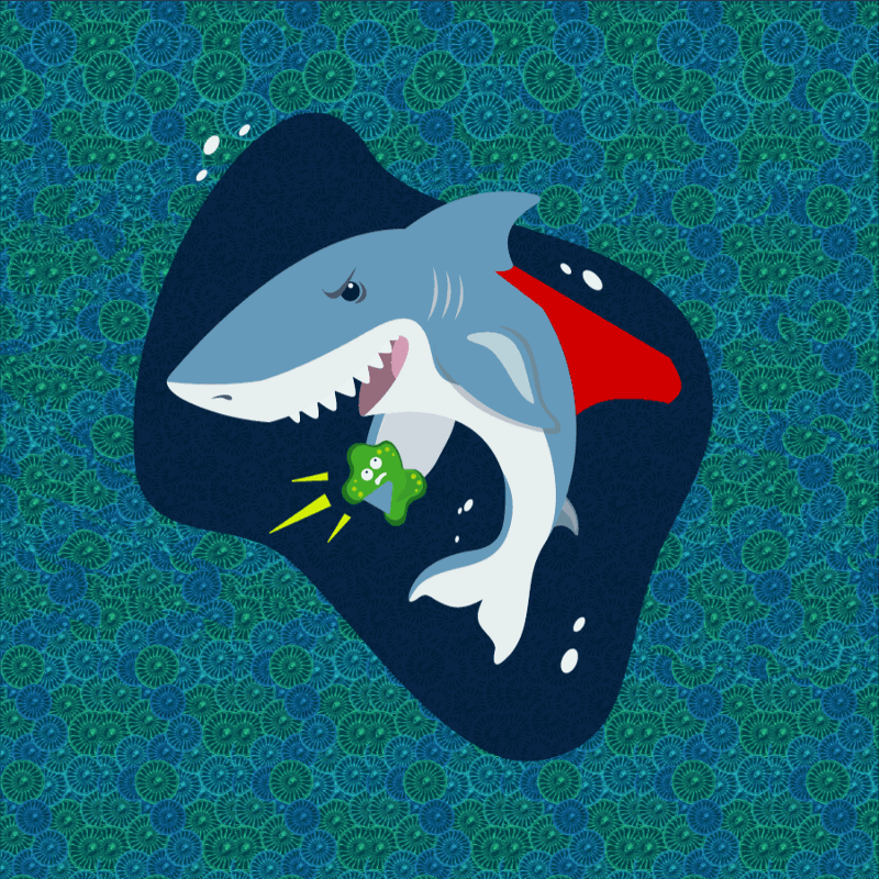 Biology GIF Find & Share on GIPHY