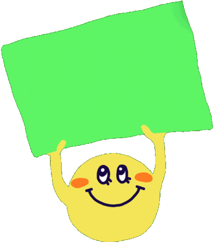 らいぶ フェス Sticker