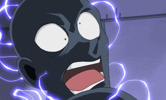 Animated GIF