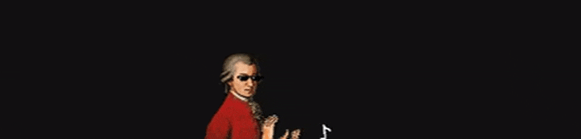 200.gif?cid=fc005b08a1298da86d88653d7c285b466cc30d34c0022f70&rid=200.gif&ct=g