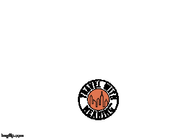 London City Sticker by Travel With Meaning