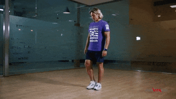 b3njagvzdebnbwfpbc5jb20  GIF