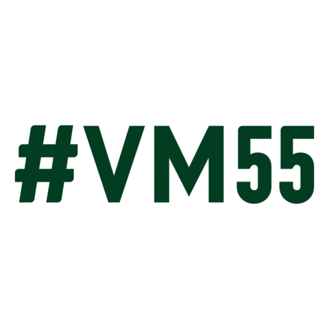 Vittorio Medioli Sticker