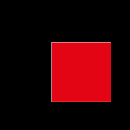 Baumit Slovensko GIF