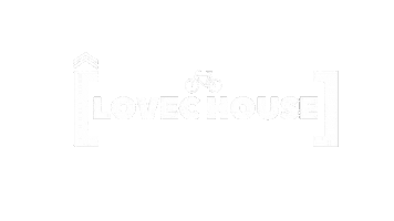 Kollova Sticker by Lovec House