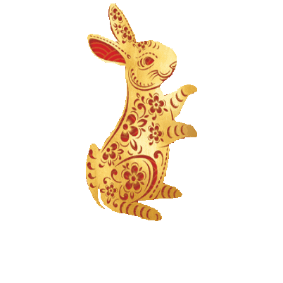 SkyCityAuckland Sticker