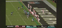 Trevor Lawrence Jaguars GIF