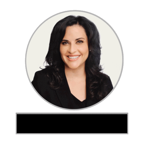 Luxuryrealestate Njrealtor Sticker by SarahBandy